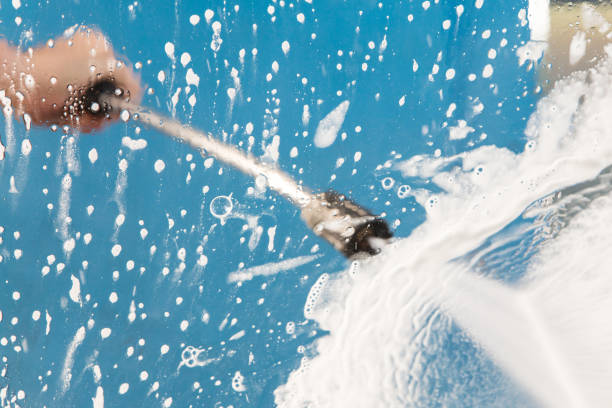 Best House Exterior Washing  in Collegeville, PA