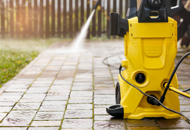  Collegeville, PA Pressure Washing Pros